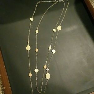 Costume jewelry